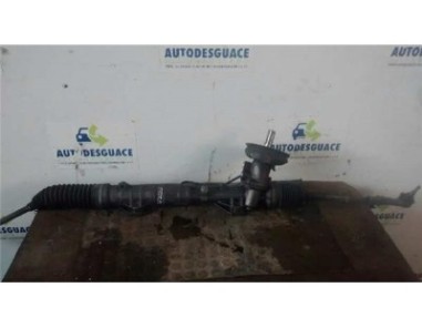 Cremallera Direccion Asistida Citroen C4 Picasso  1 6 HDi