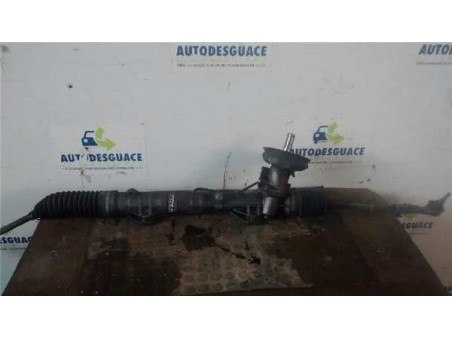 Cremallera Direccion Asistida Citroen C4 Picasso  1 6 HDi