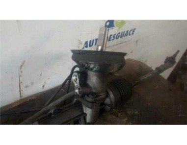 Cremallera Direccion Asistida Citroen C4 Picasso  1 6 HDi