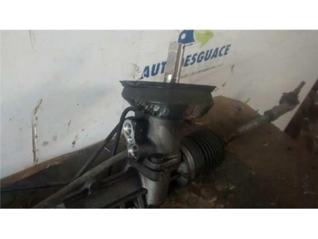 Cremallera Direccion Asistida Citroen C4 Picasso  1 6 HDi