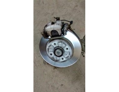 Mangueta Trasera Izquierda Citroen C4 Picasso  1 6 HDi