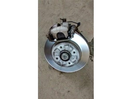 Mangueta Trasera Izquierda Citroen C4 Picasso  1 6 HDi