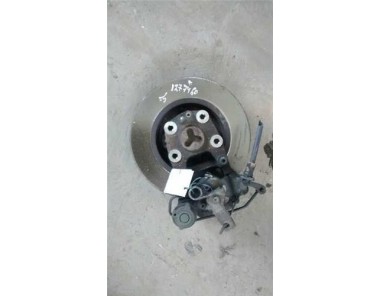Mangueta Trasera Izquierda Citroen C4 Picasso  1 6 HDi