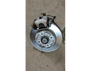 Mangueta Trasera Izquierda Citroen C4 Picasso  1 6 HDi