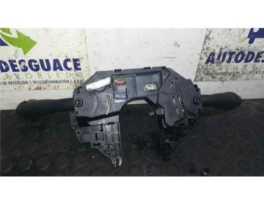 Mando De Luces Citroen C4 Picasso  1 6 HDi
