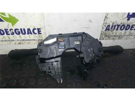 Mando De Luces Citroen C4 Picasso  1 6 HDi