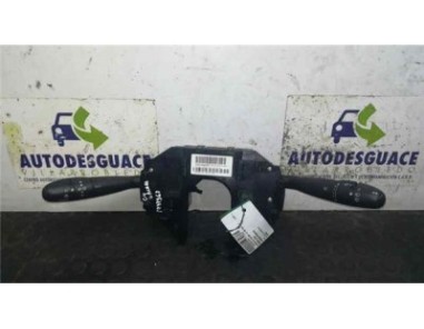 Mando De Luces Citroen C4 Picasso  1 6 HDi