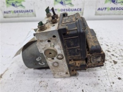 Nucleo Abs Citroen C8  2 2 HDi FAP 