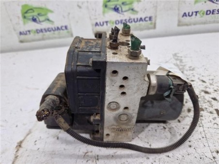 Nucleo Abs Citroen C8  2 2 HDi FAP 