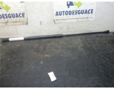 Amortiguador Porton Citroen C4 Picasso  1 6 HDi