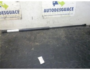 Amortiguador Porton Citroen C4 Picasso  1 6 HDi