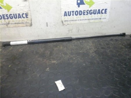 Amortiguador Porton Citroen C4 Picasso  1 6 HDi