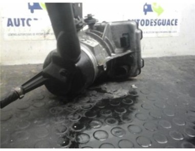 BOMBA DIRECCION ELECTRICA Citroen C4 Picasso  1 6 HDi
