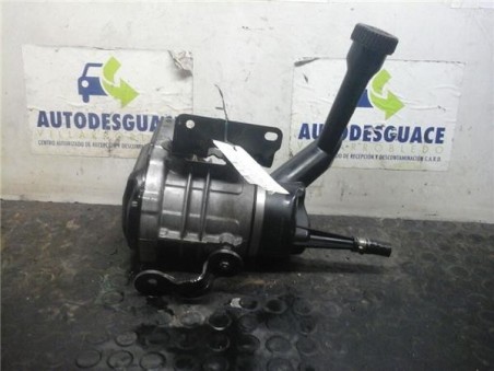 BOMBA DIRECCION ELECTRICA Citroen C4 Picasso  1 6 HDi
