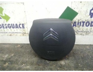 Airbag Volante Citroen C4 Picasso  1 6 HDi