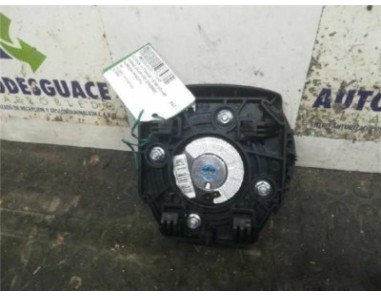 Airbag Volante Citroen C4 Picasso  1 6 HDi