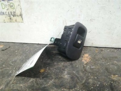 Botonera Puerta Trasera Izquierda Citroen C4 Picasso  1 6 HDi