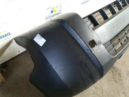 Paragolpes Delantero Citroen Nemo  1 4 HDi 