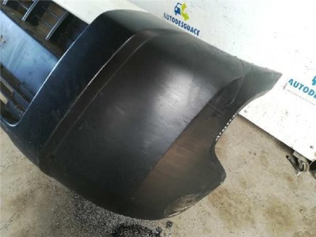 Paragolpes Delantero Citroen Nemo  1 4 HDi 