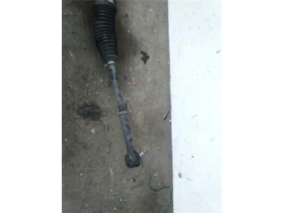 Cremallera Direccion Asistida Citroen Nemo  1 4 HDi 