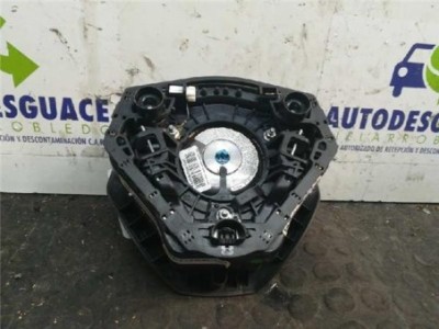 Airbag Volante Citroen Nemo  1 4 HDi 