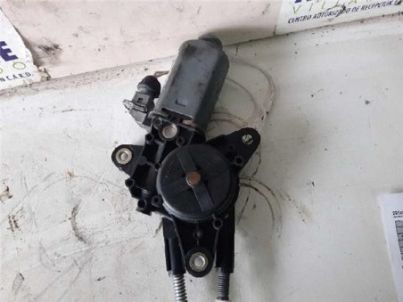 Elevalunas Electrico Delantero Derecho Citroen Evasion  1 9 Turbodiesel 