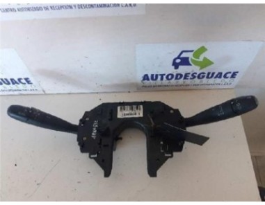 Mando De Luces Citroen C4 Picasso  1 6 HDi