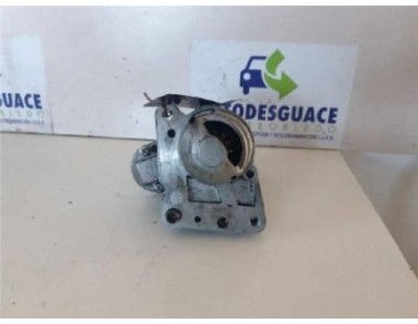 Motor Arranque Citroen C4 Picasso  1 6 HDi