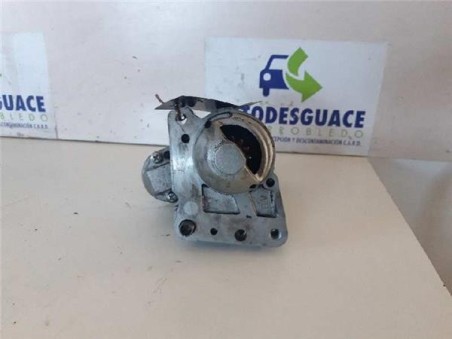 Motor Arranque Citroen C4 Picasso  1 6 HDi