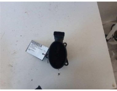Caudalimetro Citroen C4 Picasso  1 6 HDi