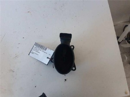 Caudalimetro Citroen C4 Picasso  1 6 HDi