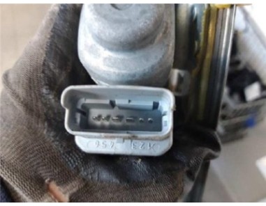 Elevalunas Electrico Trasero Izquierdo Citroen C4 Picasso  1 6 HDi