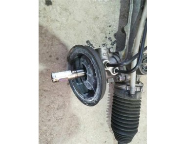 Cremallera Direccion Asistida Citroen C4 Picasso  1 6 HDi