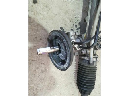 Cremallera Direccion Asistida Citroen C4 Picasso  1 6 HDi