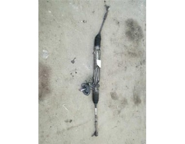 Cremallera Direccion Asistida Citroen C4 Picasso  1 6 HDi