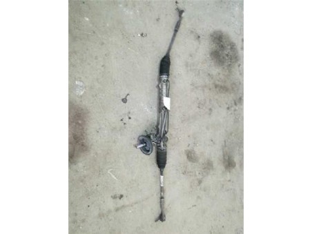 Cremallera Direccion Asistida Citroen C4 Picasso  1 6 HDi