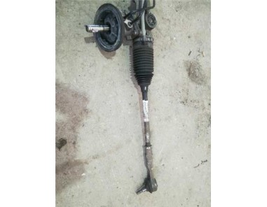 Cremallera Direccion Asistida Citroen C4 Picasso  1 6 HDi