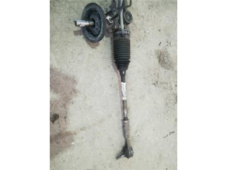 Cremallera Direccion Asistida Citroen C4 Picasso  1 6 HDi