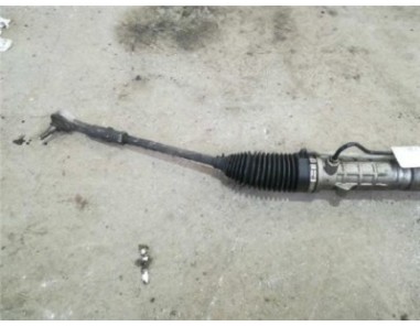Cremallera Direccion Asistida Citroen C4 Picasso  1 6 HDi