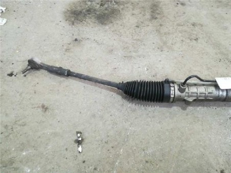 Cremallera Direccion Asistida Citroen C4 Picasso  1 6 HDi