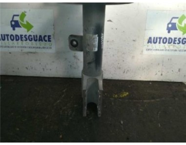 Amortiguador Delantero Derecho Citroen C4 Picasso  1 6 HDi