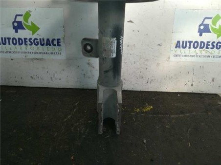 Amortiguador Delantero Derecho Citroen C4 Picasso  1 6 HDi