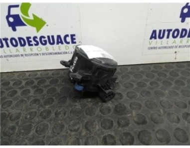 Faro Antiniebla Derecho Citroen C4 Picasso/Spacetourer  1 6 Intensive [1 6 Ltr  - 88 kW Blue-HDI FAP]