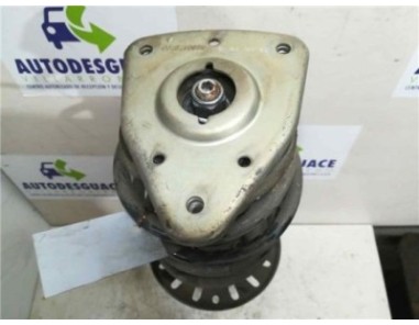 Amortiguador Delantero Derecho Citroen C4 Picasso/Spacetourer  1 6 Intensive [1 6 Ltr  - 88 kW Blue-HDI FAP]