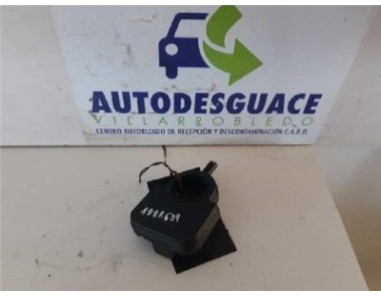 Anillo Contacto Volante Citroen C4 Picasso  1 6 HDi