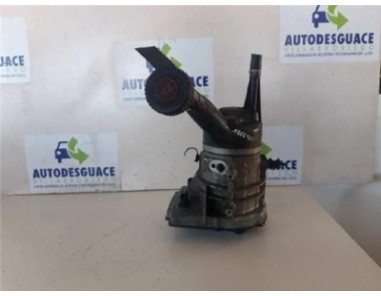 BOMBA DIRECCION ELECTRICA Citroen C4 Picasso  1 6 HDi
