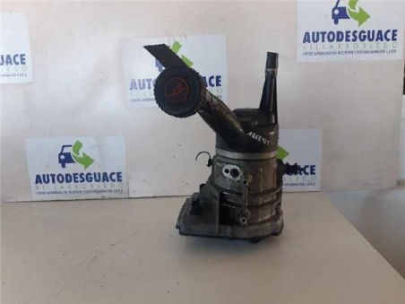 BOMBA DIRECCION ELECTRICA Citroen C4 Picasso  1 6 HDi