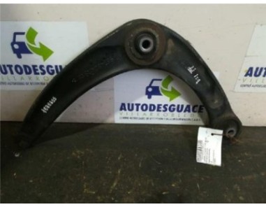 Trapecio Citroen C4 Picasso  1 6 HDi