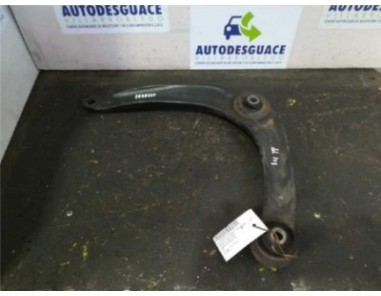 Trapecio Citroen C4 Picasso  1 6 HDi
