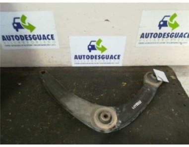 Trapecio Citroen C4 Picasso  1 6 HDi